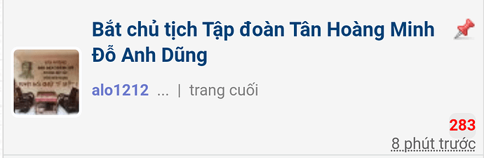 Screenshot_20220406-124454~2