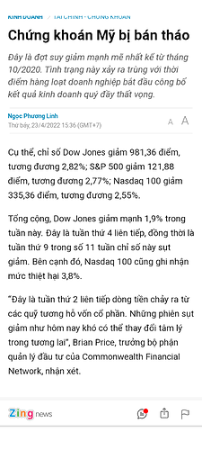 Screenshot_20220424-130430