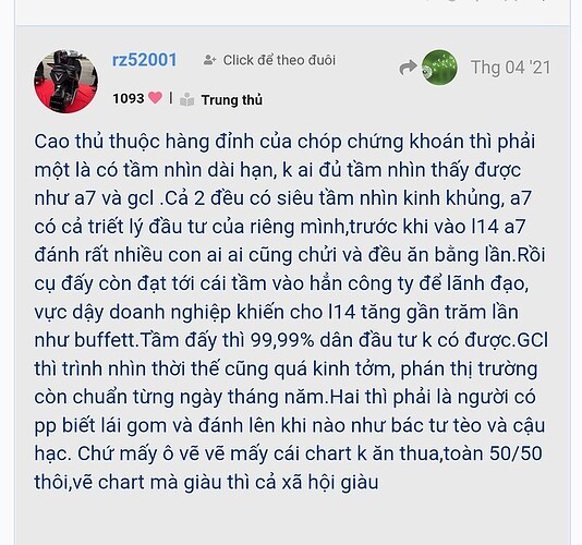 77a5b5f8052954b329825990db6f4039ce299cfa_2_802x750