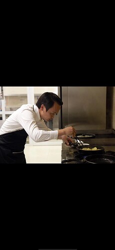 Screenshot_2022-04-07-12-00-26-92