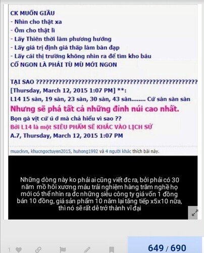 Screenshot_20210620_012030