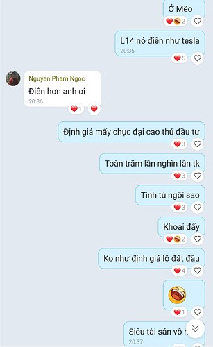 Screenshot_20211027_203918