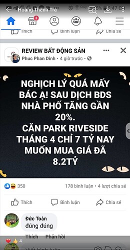 Screenshot_20211017_180204