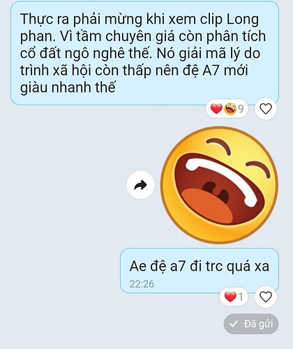 Screenshot_20211031_222701