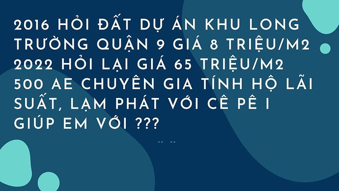 baohiempetrolimex.com (3)