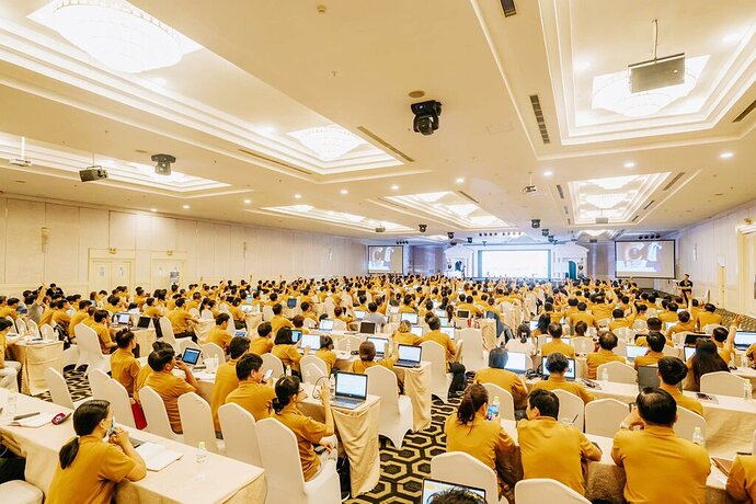 294934287_5412620568784567_350027096717817755_n