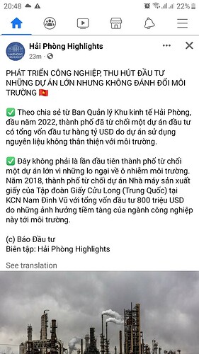 Screenshot_20220116-204808_Facebook