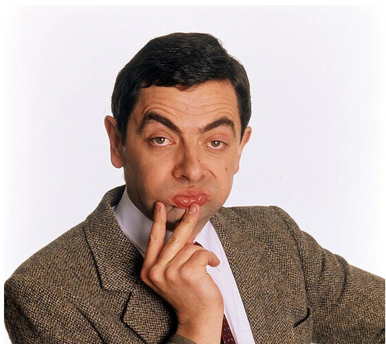 Screen Shot 2022-05-20 at 14.02.01