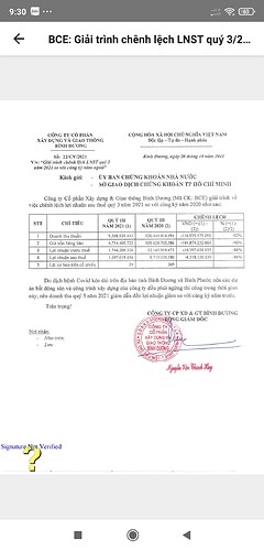 Screenshot_2021-10-21-09-30-51-126_vn.fireant.mobile