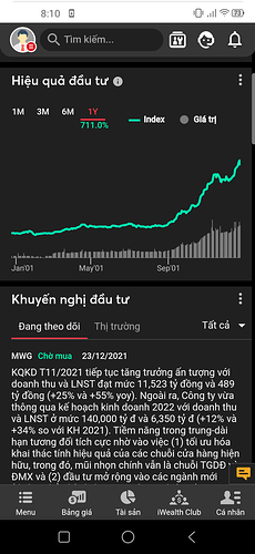 Screenshot_20211225-081018