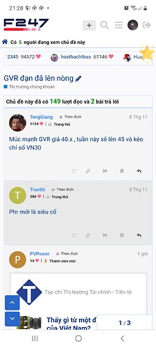 Screenshot_20211225-212844_Chrome