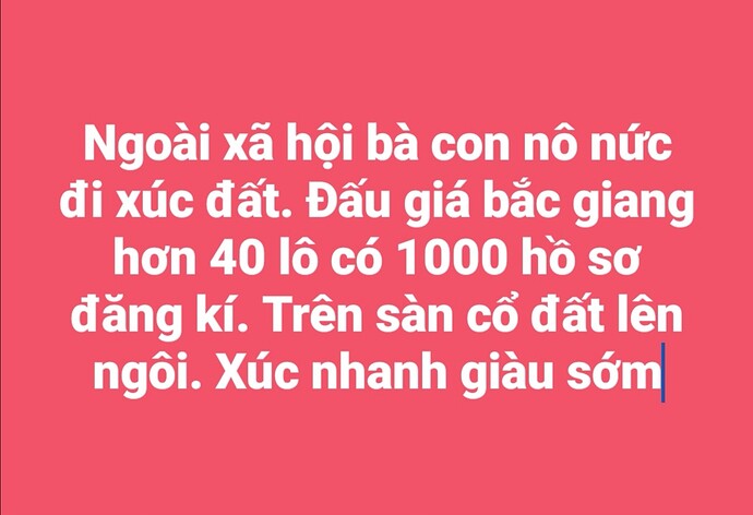 Screenshot_20211005_133646