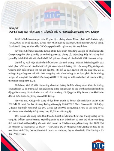 SmartSelect_20220620-120556_Facebook