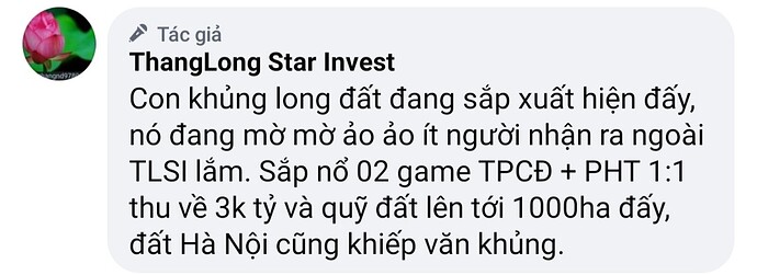 IMG_1649774855906_1649774871977