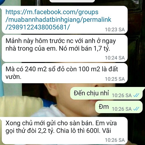 SmartSelect_20210923-194038_WhatsApp