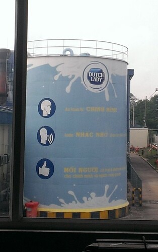 8fcc472e14abdcf585ba