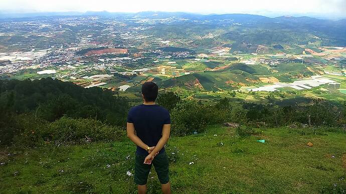 12191616_561342804020031_9117068371925030431_n