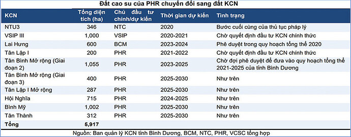z3512930434943_78e4ef7ce61b797ef24209edd47a6281