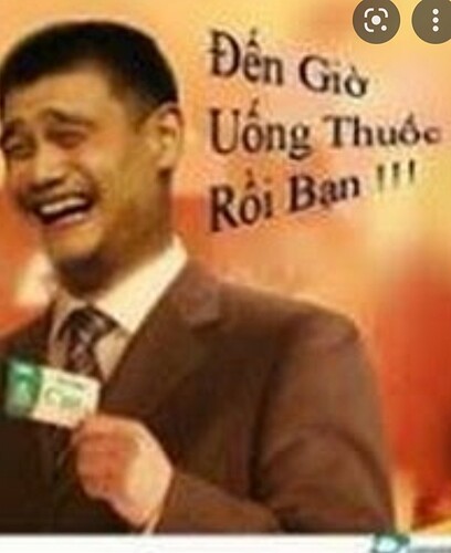 Screenshot_20220630-231451_Google