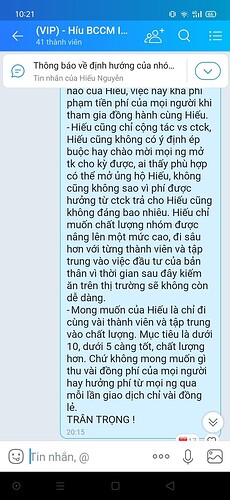 Screenshot_2021-08-28-10-21-39-76