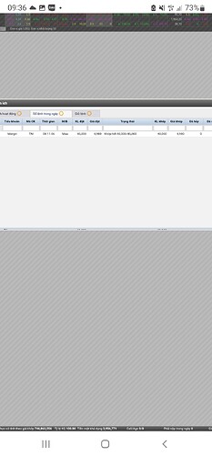Screenshot_20220816-093643_Samsung Internet