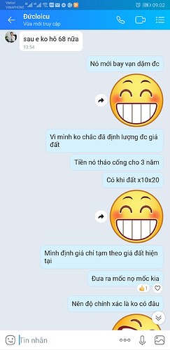 Screenshot_20210929_090233_com.zing.■■■■