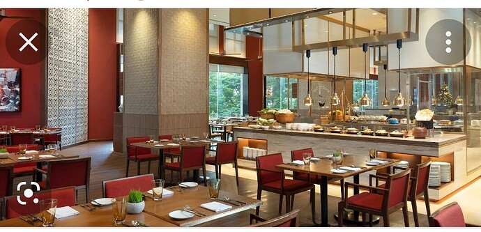 SmartSelect_20220909-161028_Google