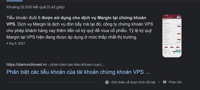 Screen Shot 2022-07-26 at 00.42.12