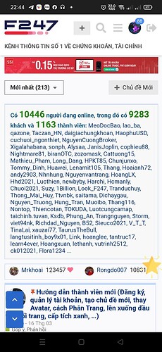 Screenshot_2021-10-31-22-44-37-33_40deb401b9ffe8e1df2f1cc5ba480b12