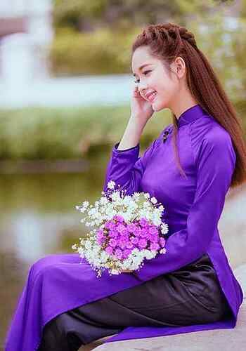 nu-sinh-tuyen-quang-2-compressed
