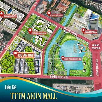 FB_IMG_1646478260012