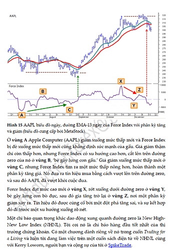 screenshot_1671246503