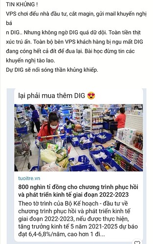 Screenshot_20211027_184105