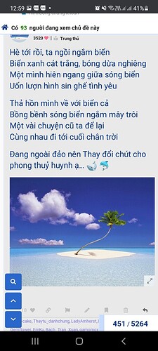 Screenshot_20220417-125956_Chrome