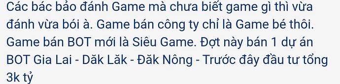 SmartSelect_20211026-103121_Chrome