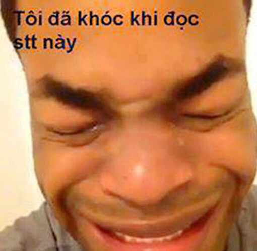 top-anh-comment-facebook-ba-dao-doc-11