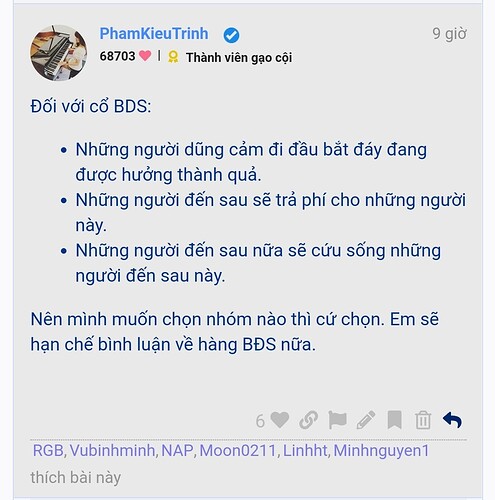 Screenshot_2022-12-01-20-05-01-254-edit_com.android.chrome