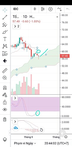 Screenshot_20220914-204432_FireAnt