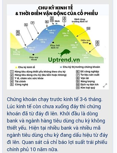 Screenshot_20221126-174231_Chrome