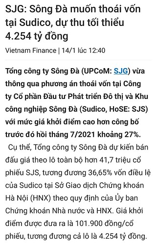 Screenshot_20220227-211548_FireAnt