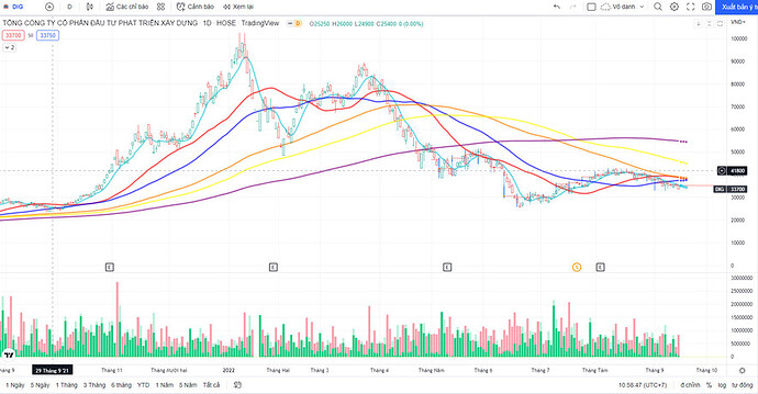 z3730858015196_fb74e255b342c7e47c5da0c42cb49193