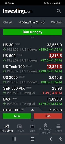 Screenshot_20220311-193810