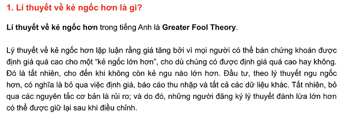 Screen Shot 2022-06-18 at 22.17.53