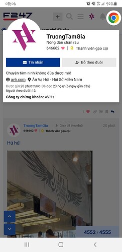 Screenshot_20221104-080635_Chrome