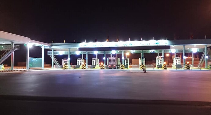 38831581_1743569115756464_374425744102653952_n