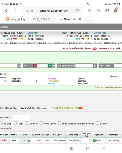 Screenshot_20211213-110400_Samsung Internet