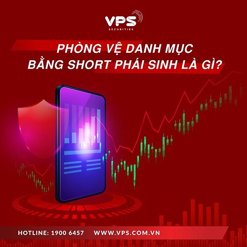 280210777_5215283941844074_7516310563688889177_n