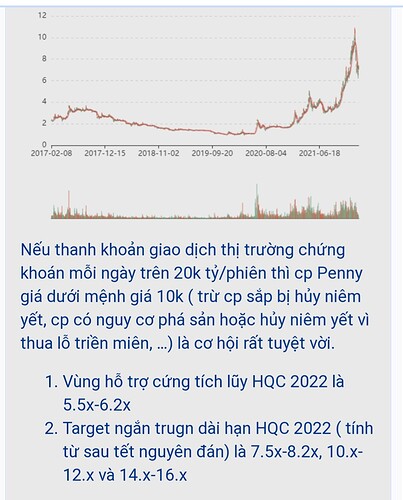 Screenshot_20220317-150118_Chrome