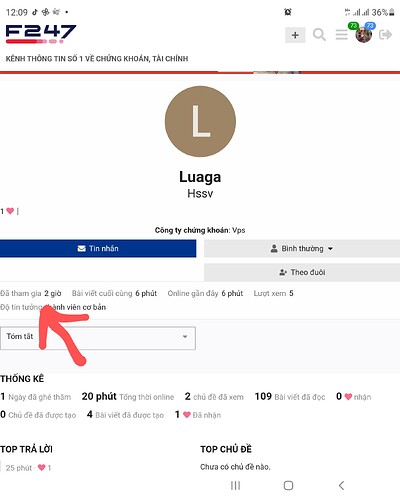 Screenshot_20220119-120906_Samsung Internet~2