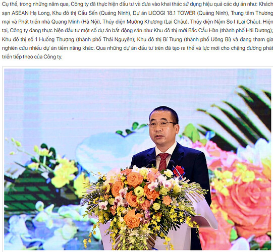 z3837530877996_728b743b0c1fd2fdc4d2822647f782ed